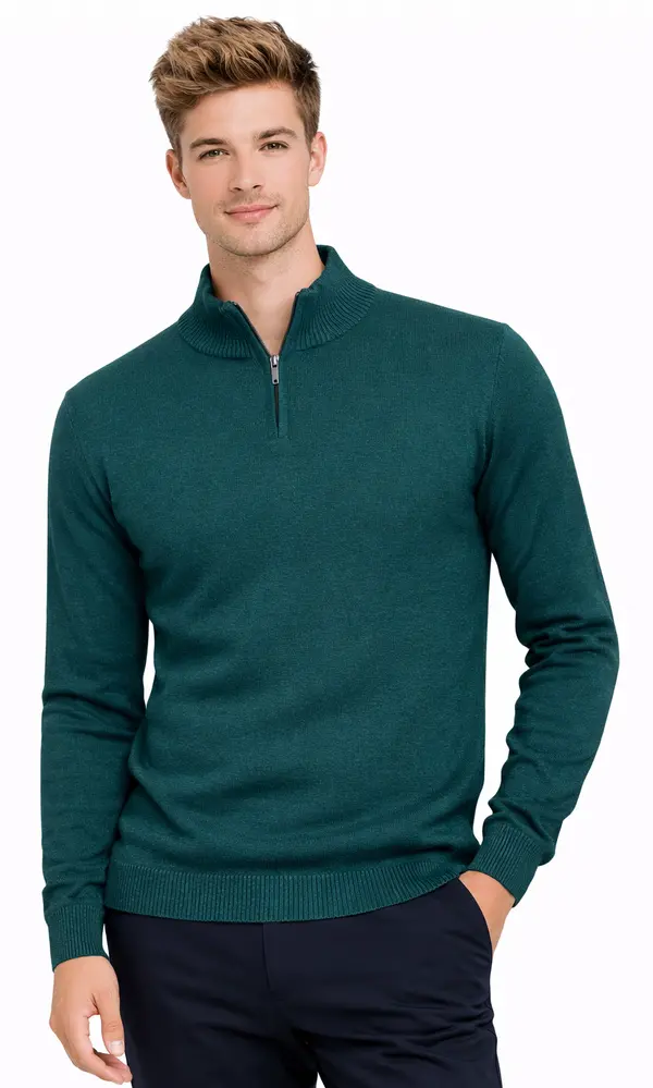 MUST Parkour Зелени маратонки MUST PARKOUR