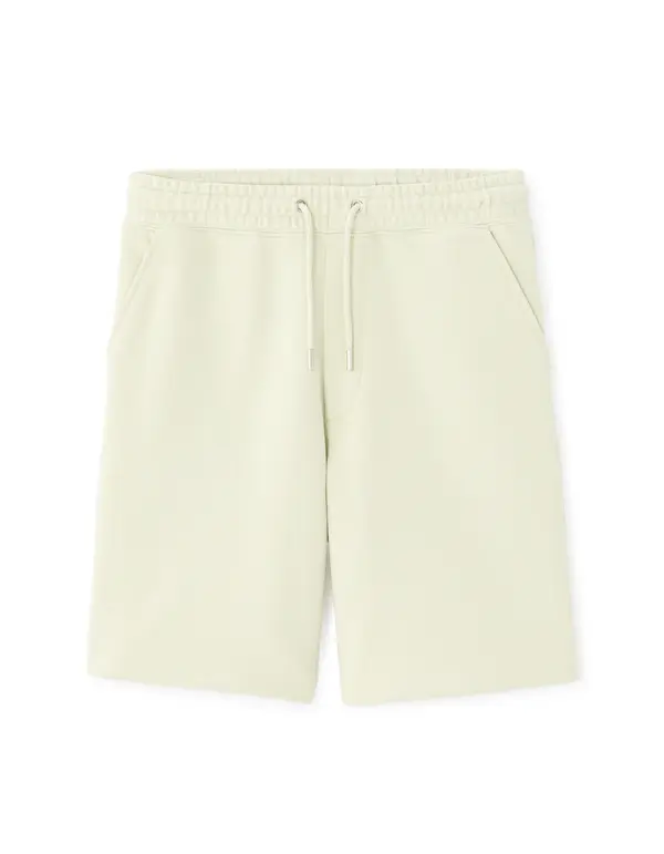 Celio Зелени шорти Celio Loshort2