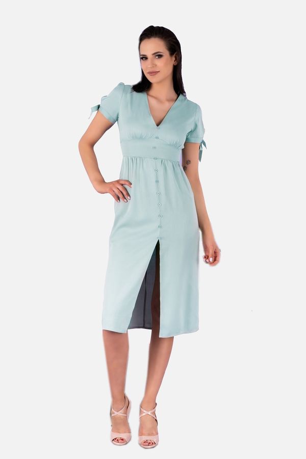 Merribel Женска рокля Merribel Birgia