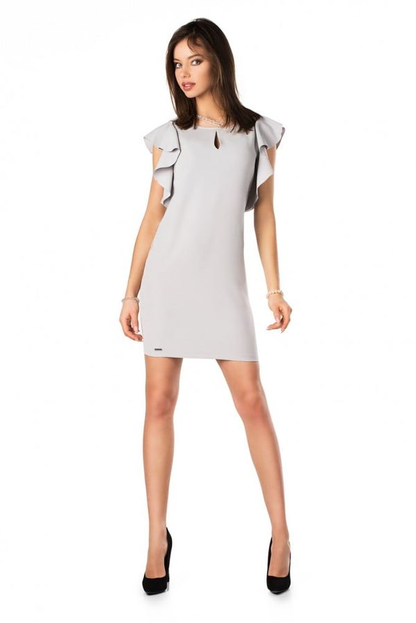 Merribel Женска рокля Merribel Marjoleina