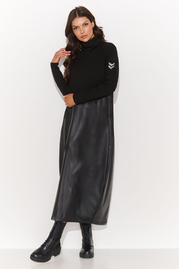 Numinou Женска рокля Numinou Nu462