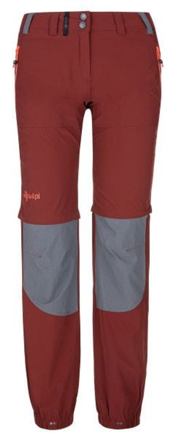 Kilpi Женски панталон. Kilpi HOSIO-W