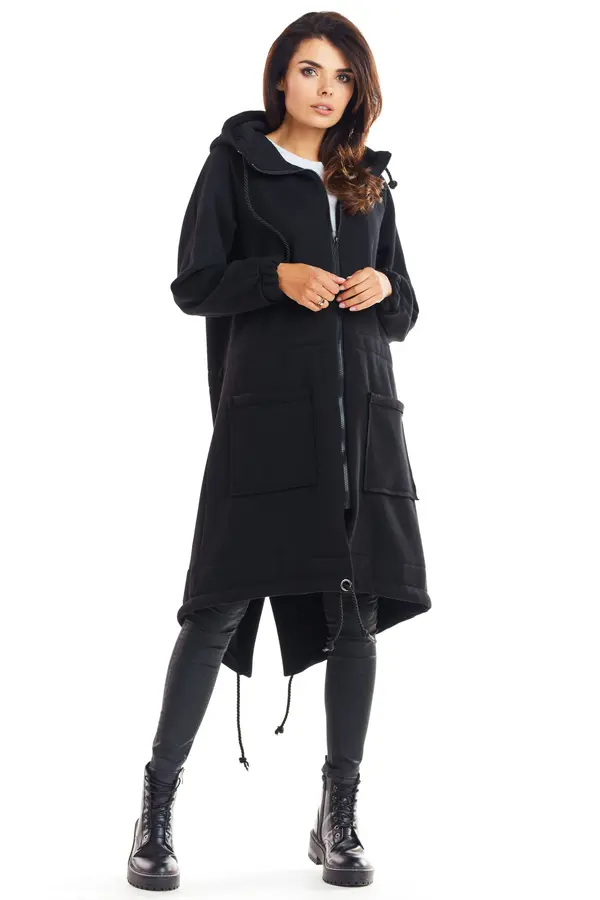 Infinite You Женски суитшърт Infinite You M220