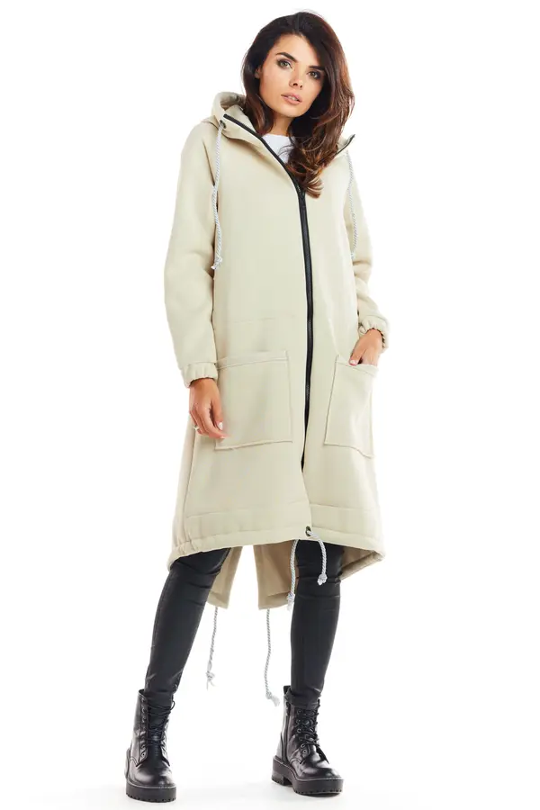 Infinite You Женски суитшърт Infinite You M220