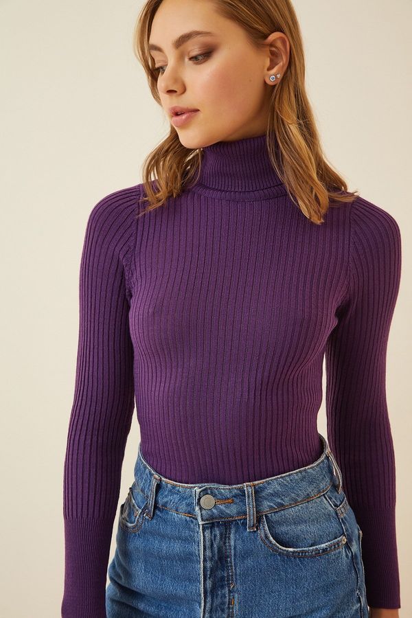 Happiness İstanbul Женско поло Щастие Истанбул