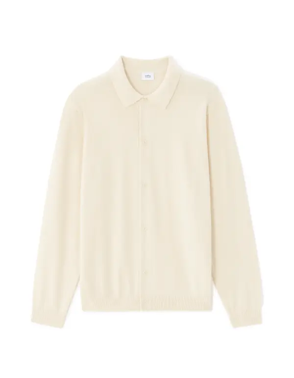 Celio Жилетка Celio Nemassy с копчета