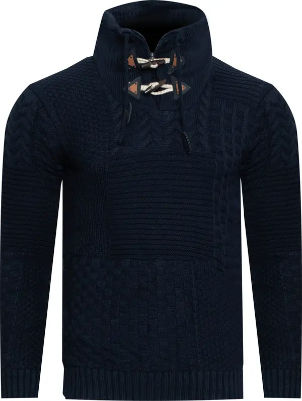 CLUB JU Paris Жилетка CLUB JU PARIS