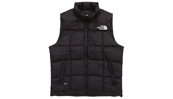 The North Face Жилетка The North Face M Lhotse