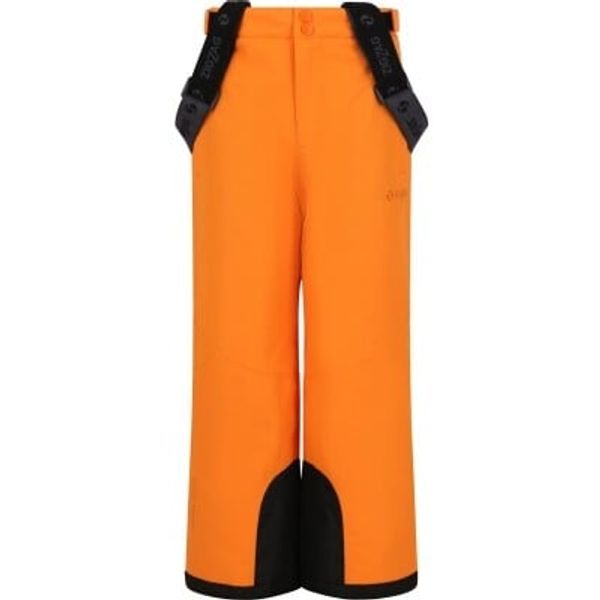 Zigzag ZigZag PROVO children's ski pants