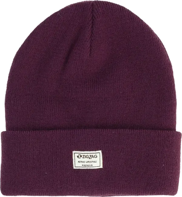 Zigzag ZigZag Rizzo Children's Hat