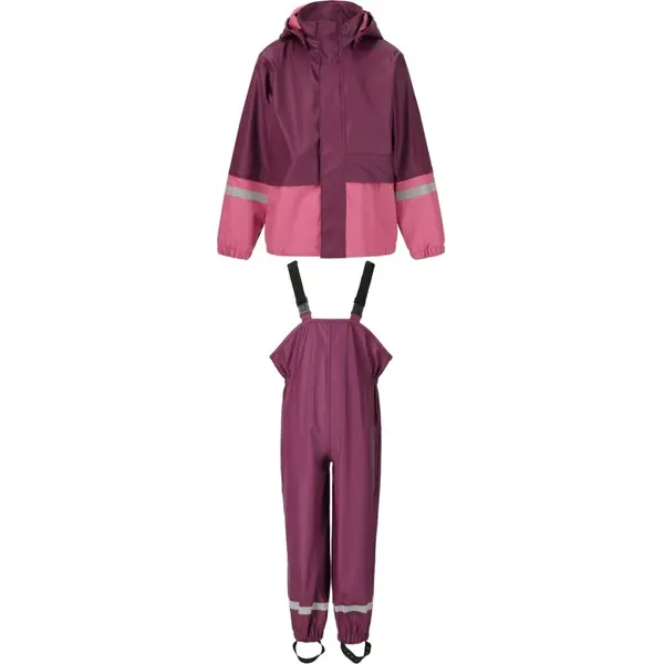 Zigzag ZigZag Simba children's set