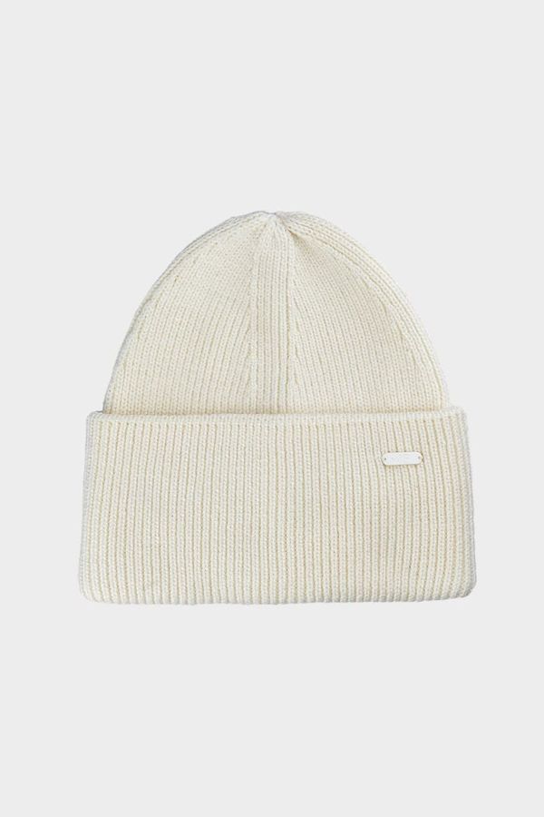 4F Зимен дамски чорап 4FWAW24ACA