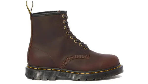 Dr Martens Зимни боти Dr. Martens 1460