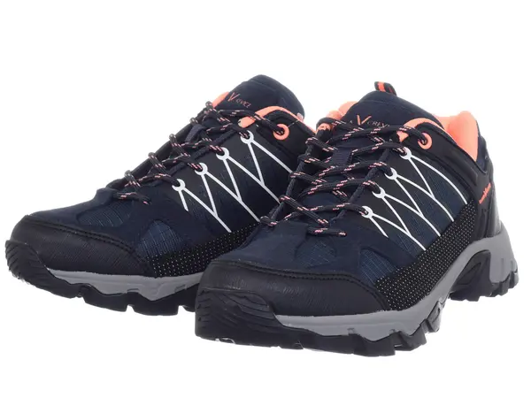 BLACK CREVICE Зимни ботуши BLACK CREVICE BCR342519-BO