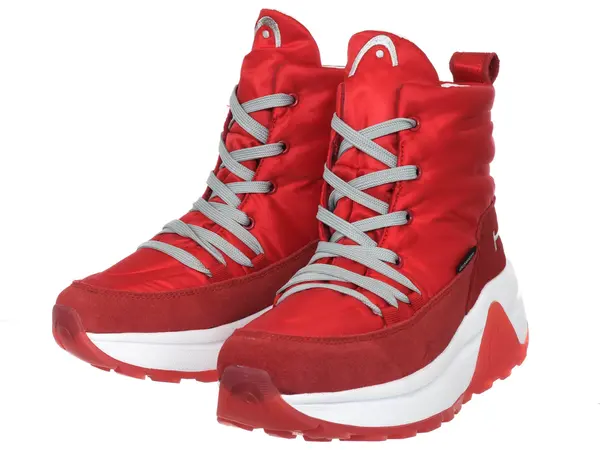 Head Зимни обувки HEAD HALF-PIPE