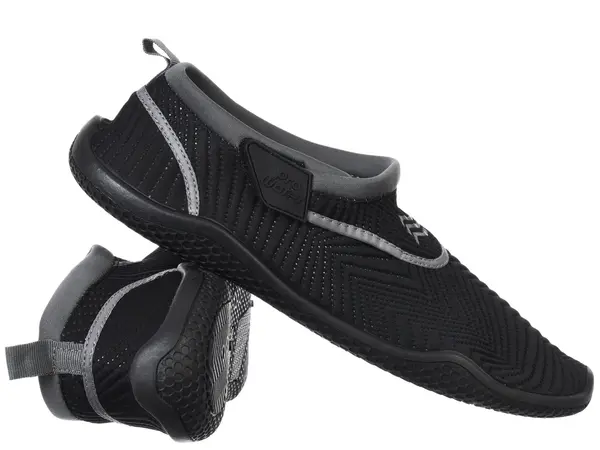 PROWATER Зимни обувки PROWATER