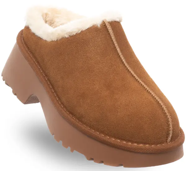 SOLO SOPRANI COUTURE Зимни обувки SOLO SOPRANI COUTURE