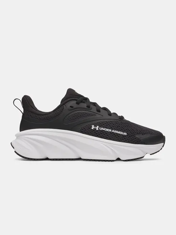Under Armour Зимни обувки за момчета Under Armour