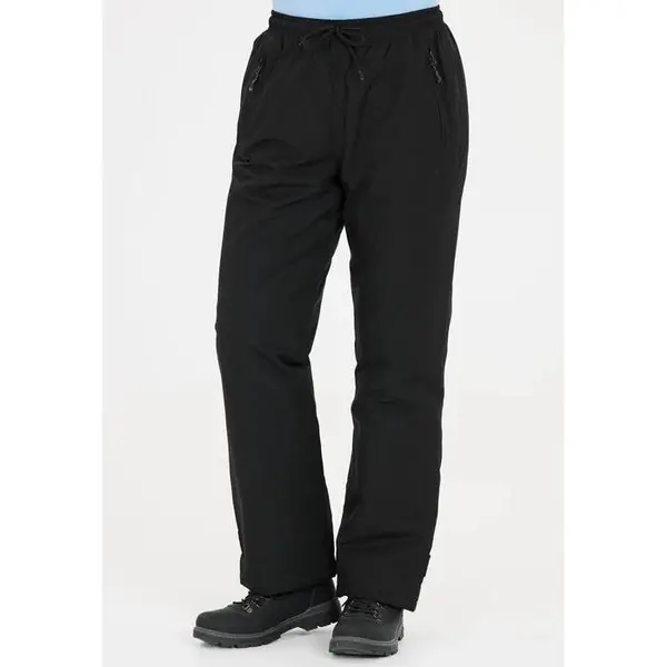 Whistler Зимни панталони Whistler Fando W-PRO 10000