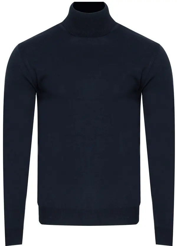 BARTEX Зимно яке BARTEX 1702 GRANATE