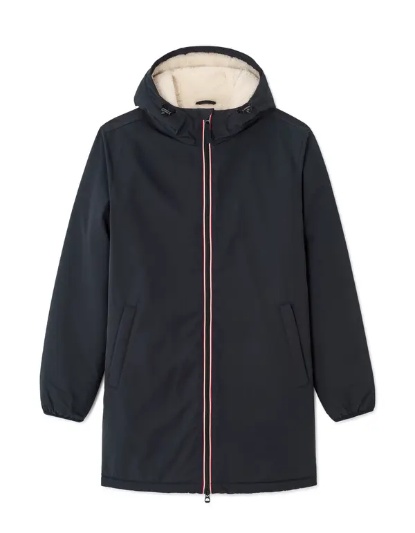 Celio Зимно яке Celio Mutek