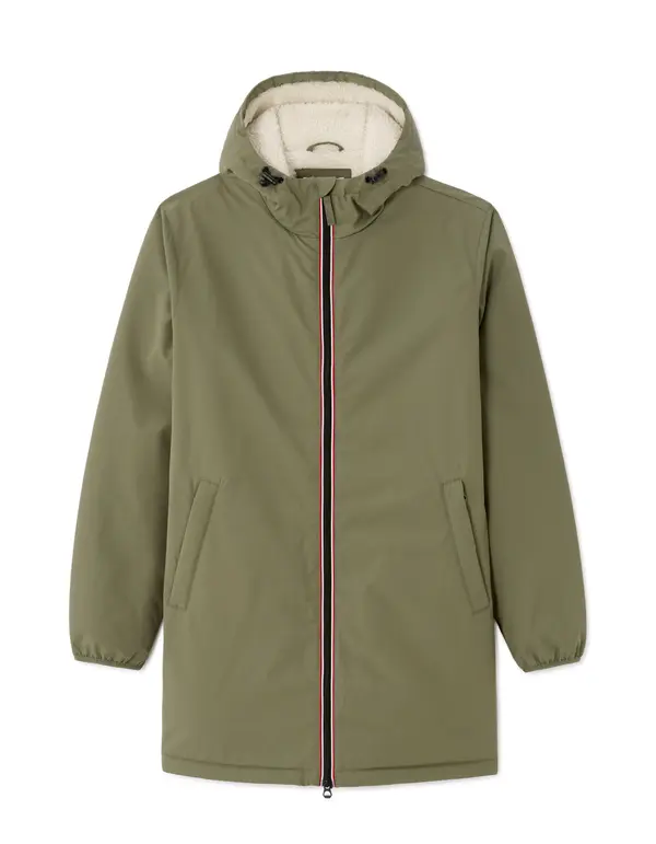 Celio Зимно яке Celio Mutek