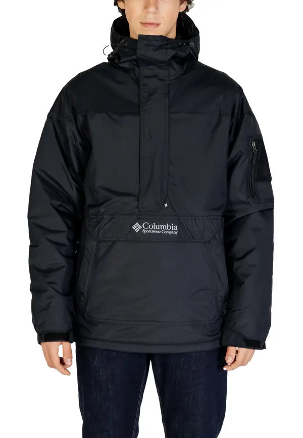 Columbia Зимно яке Columbia за мъже