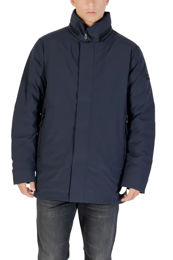 Peuterey Зимно яке Peuterey