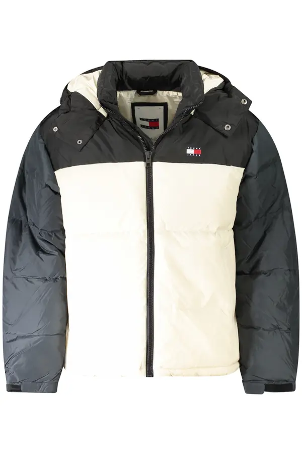 Tommy Hilfiger Зимно яке Tommy Hilfiger