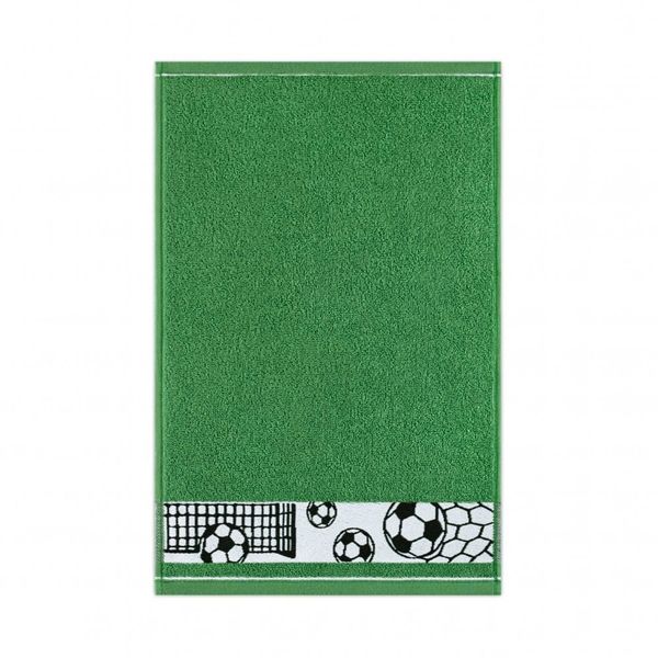 Zwoltex Zwoltex Kids Towel Ball