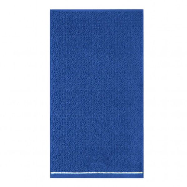 Zwoltex Zwoltex Kids Towel Gamer