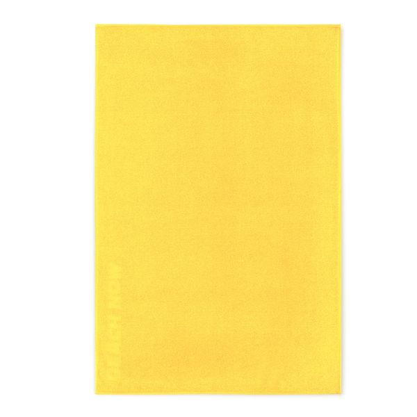 Zwoltex Zwoltex Unisex's Beach Towel Now