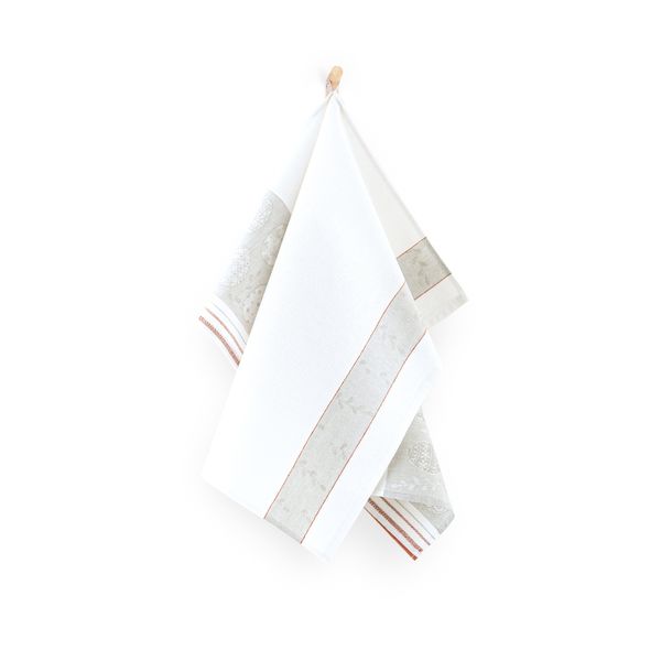 Zwoltex Zwoltex Unisex's Dish Towel Pascha