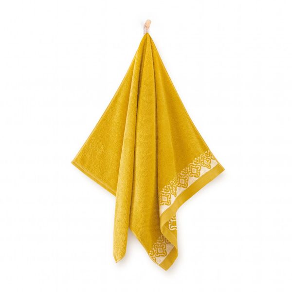 Zwoltex Zwoltex Unisex's Towel Carla