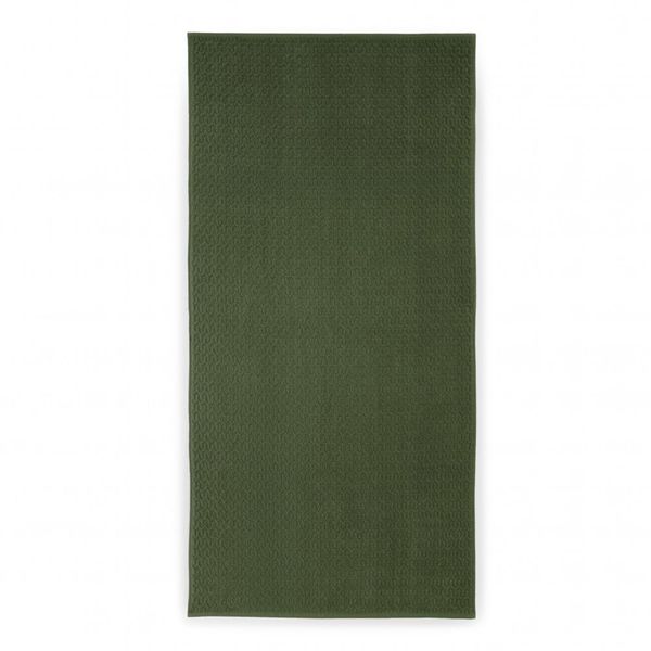 Zwoltex Zwoltex Unisex's Towel Craft