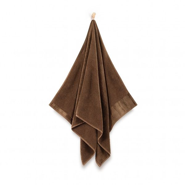 Zwoltex Zwoltex Unisex's Towel Elipse