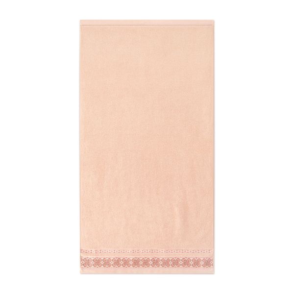 Zwoltex Zwoltex Unisex's Towel La Boca RO-007T