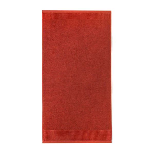 Zwoltex Zwoltex Unisex's Towel Lisbona