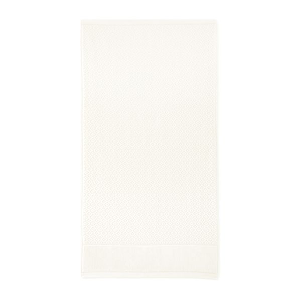 Zwoltex Zwoltex Unisex's Towel Makao Ab