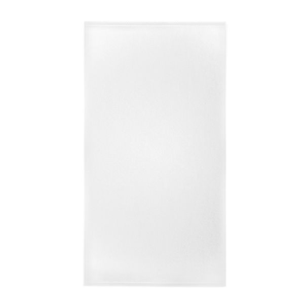 Zwoltex Zwoltex Unisex's Towel Max Comfort