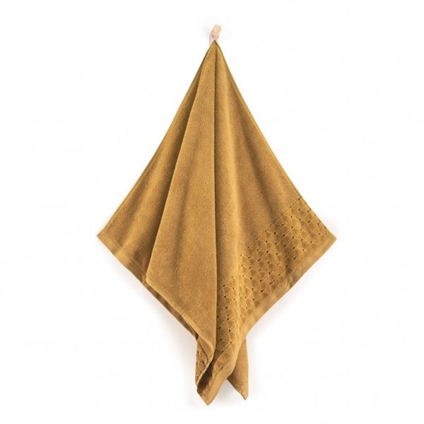 Zwoltex Zwoltex Unisex's Towel Oscar