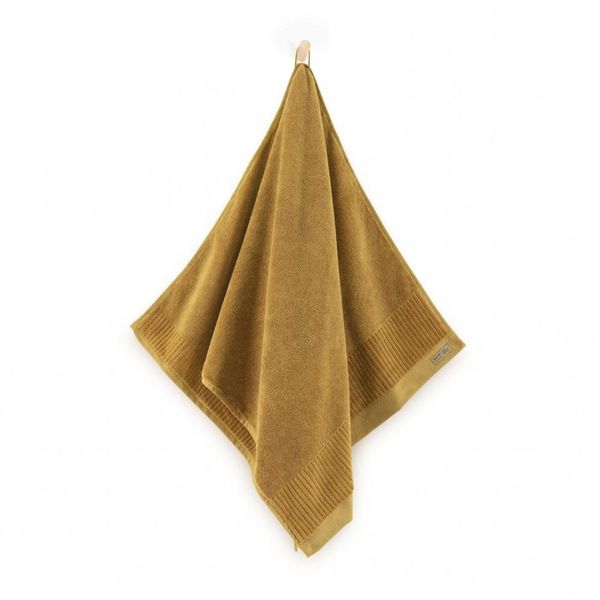 Zwoltex Zwoltex Unisex's Towel Porto