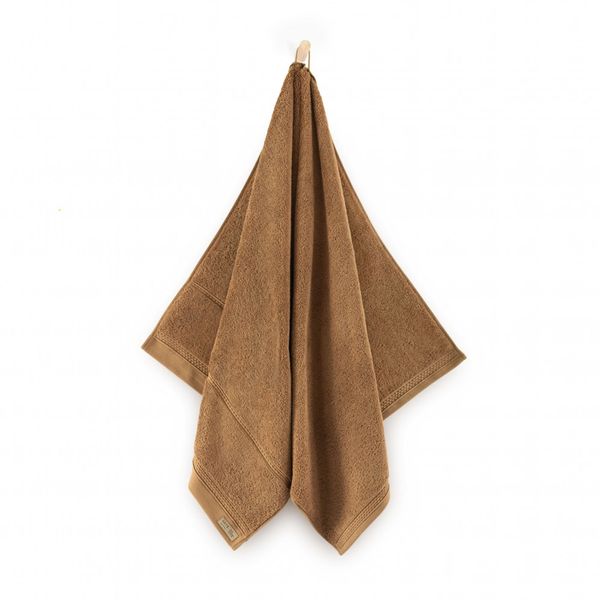 Zwoltex Zwoltex Unisex's Towel Queen