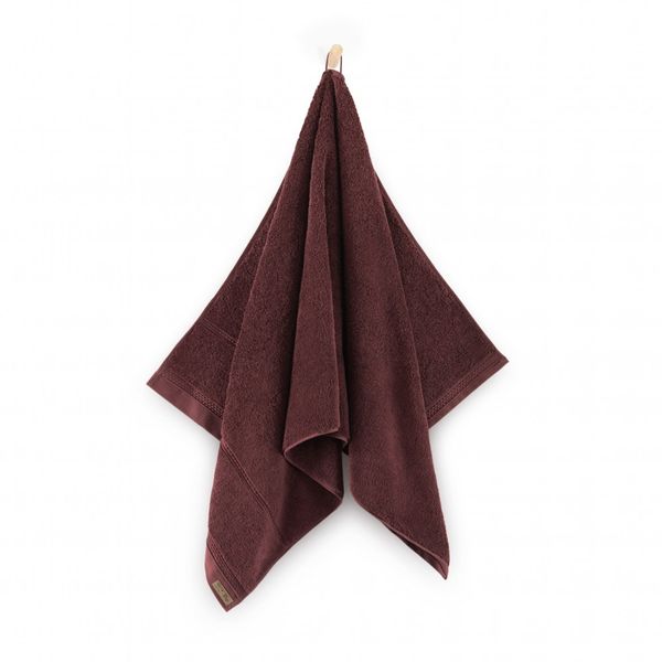 Zwoltex Zwoltex Unisex's Towel Queen