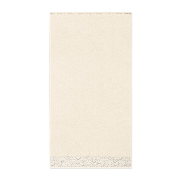 Zwoltex Zwoltex Unisex's Towel Ravenna 5908