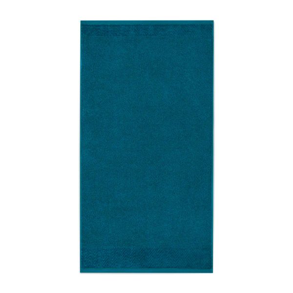 Zwoltex Zwoltex Unisex's Towel Toscana 5638