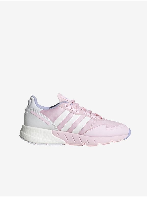 Adidas Zx 1K Boost Sneakers adidas Originals - Women's