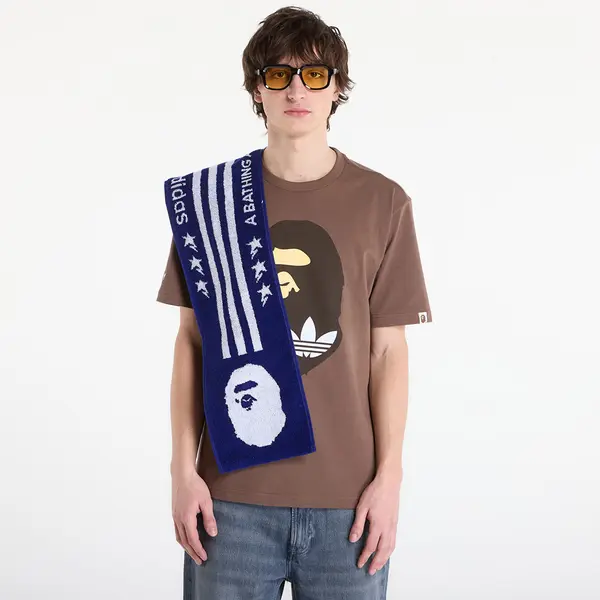 adidas Originals adidas Fb Towel Bape Japanblue Universal