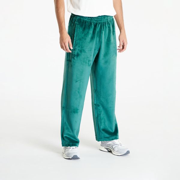 adidas Originals adidas Premium Essentials+ V Pants Collegiate Green