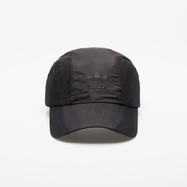 adidas Originals adidas Road Cap Black M